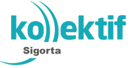 Kollektif Sigorta Logo